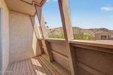1601 Sunnyside Drive - Photo 22