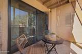 1601 Sunnyside Drive - Photo 3