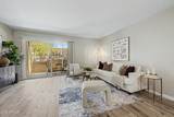 1601 Sunnyside Drive - Photo 5