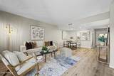 1601 Sunnyside Drive - Photo 6