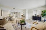 1601 Sunnyside Drive - Photo 7