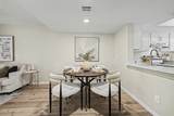 1601 Sunnyside Drive - Photo 8