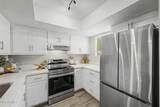 1601 Sunnyside Drive - Photo 9