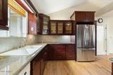 95 Stone Way - Photo 10