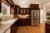 95 Stone Way - Photo 11