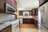 95 Stone Way - Photo 12