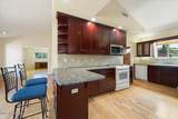 95 Stone Way - Photo 13