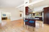 95 Stone Way - Photo 14