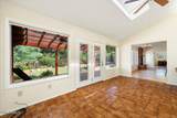 95 Stone Way - Photo 15