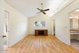 95 Stone Way - Photo 16