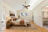 95 Stone Way - Photo 17