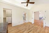 95 Stone Way - Photo 18