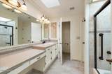 95 Stone Way - Photo 19