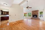 95 Stone Way - Photo 2