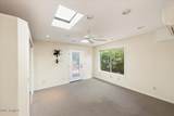 95 Stone Way - Photo 21
