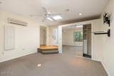 95 Stone Way - Photo 23