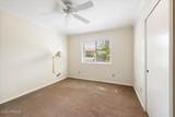 95 Stone Way - Photo 24
