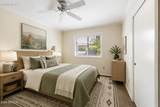 95 Stone Way - Photo 25