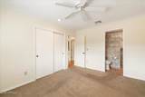 95 Stone Way - Photo 26