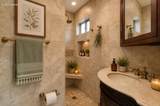 95 Stone Way - Photo 28