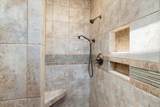 95 Stone Way - Photo 29
