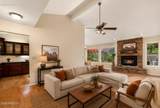 95 Stone Way - Photo 3
