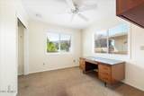 95 Stone Way - Photo 30