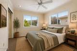 95 Stone Way - Photo 31