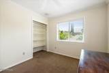 95 Stone Way - Photo 32