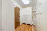 95 Stone Way - Photo 33