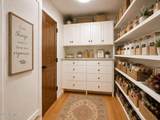 95 Stone Way - Photo 34