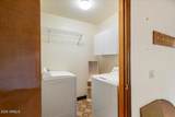 95 Stone Way - Photo 35