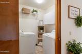 95 Stone Way - Photo 36