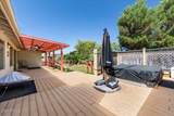 95 Stone Way - Photo 37