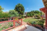 95 Stone Way - Photo 38