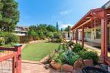95 Stone Way - Photo 39