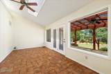 95 Stone Way - Photo 4