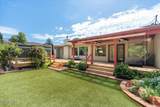 95 Stone Way - Photo 40