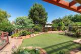 95 Stone Way - Photo 41