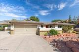 95 Stone Way - Photo 42
