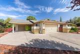 95 Stone Way - Photo 43