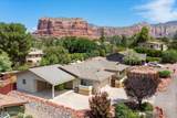95 Stone Way - Photo 44