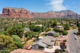 95 Stone Way - Photo 45