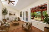 95 Stone Way - Photo 5