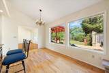 95 Stone Way - Photo 6