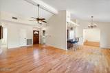 95 Stone Way - Photo 8