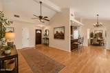 95 Stone Way - Photo 9