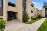 7510 Thomas Road - Photo 1