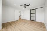 7510 Thomas Road - Photo 10
