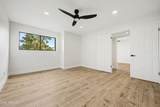 7510 Thomas Road - Photo 11